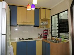 Blk 103B Depot Heights (Bukit Merah), HDB 4 Rooms #560007961